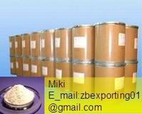 Proglumide