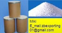 Levodropropizine 