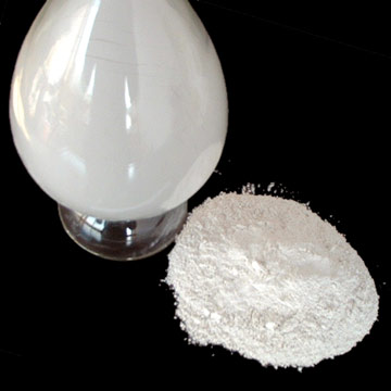 2-Amino-6-Methoxypurine Cas: 20535-83-5