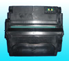 Remanufactured Toner Cartridge HP 1338A