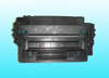 Remanufactured Toner Cartridge HP 6511A