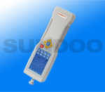 force gauge