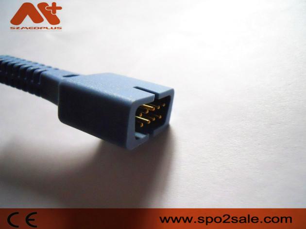 Nellcor DS 100A Finger Clip Spo2