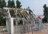 frame home