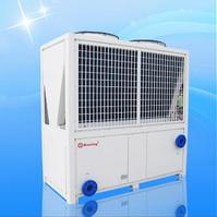 Swimming Pool Heat Pump Water Heater MDY300D