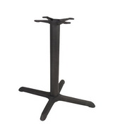 table bases