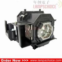 Electronics Projector Accessories Projector Lamp Elplp36 