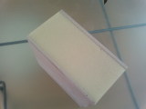 thermoclad