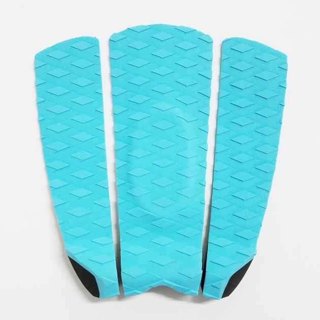 Melors EVA Traction Pad For Surfboard