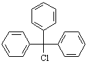 Trityl Chloride (Trt-Cl)