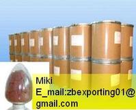 Turkesterone