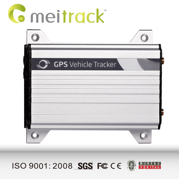 High-end Sensor Products fleet management GPS Vehicle tracking device for public transportation and 