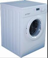 8KG WASHING MACHINE
