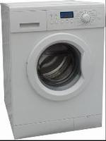 9KG FRONT LOADING WASHING MACHINE