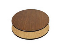 table tops