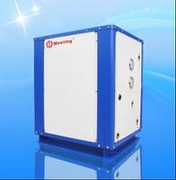 Geothermal source heat pump MDS60D