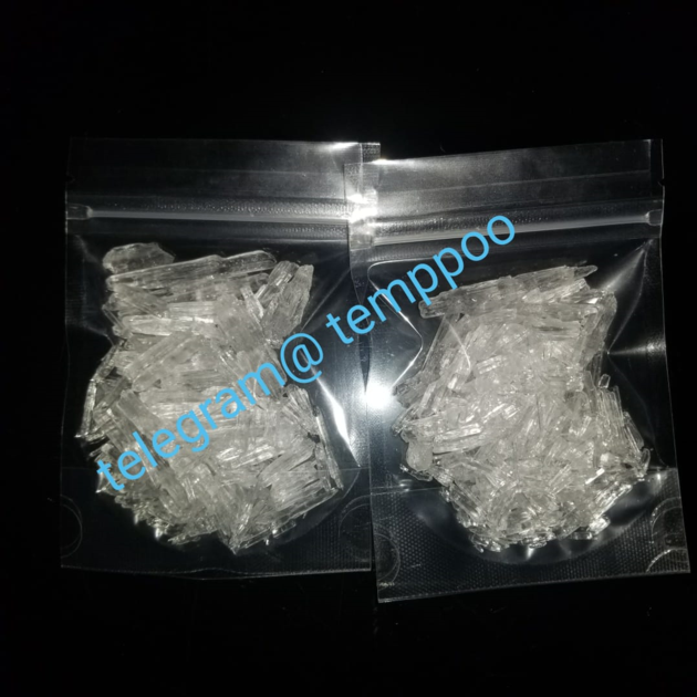 Buy Crystal Meth Online With Bitcoin