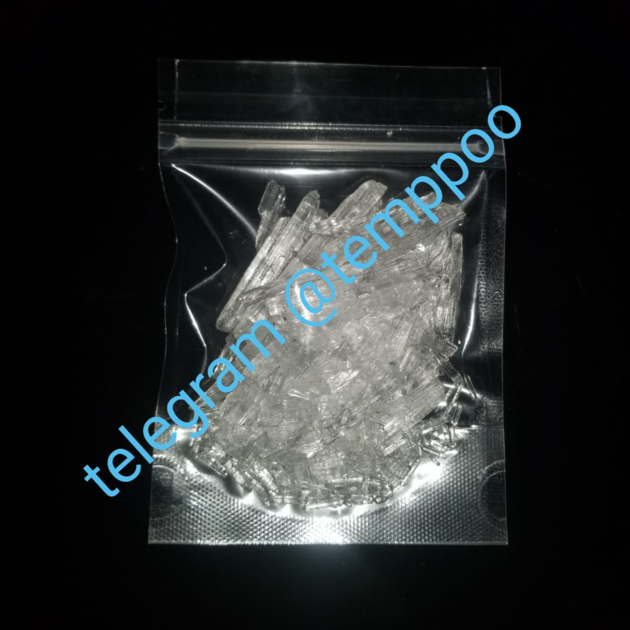 buy crystal meth online with bitcoin