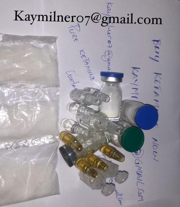 Buy Ketamine Vials and Powder For Sale - kaymilner07(at)g-m-a-i-l(dot)c-o-m