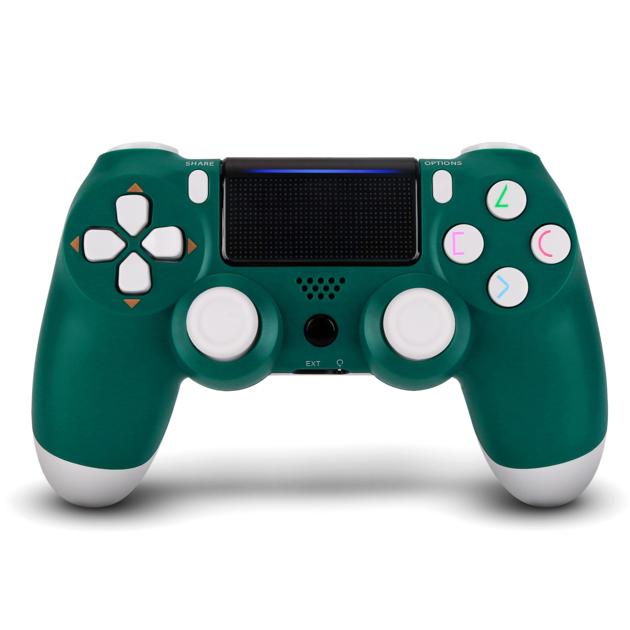 Dualshock4 wireless gamepad for playstation 4 console
