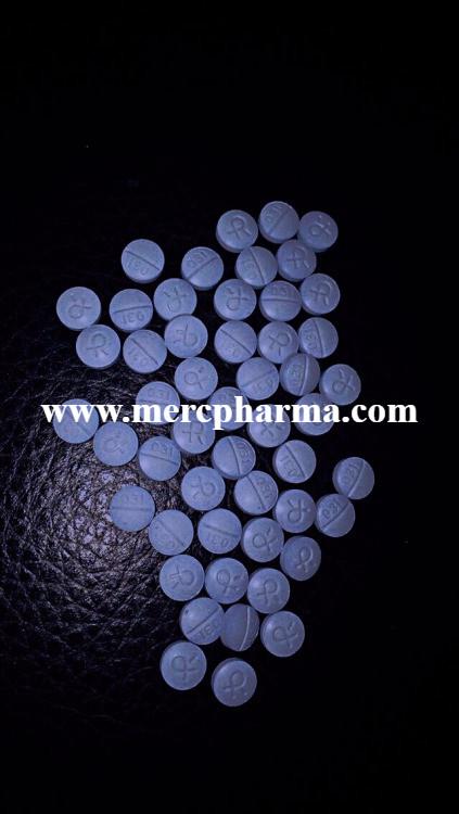 Xanax 1mg, Xanax 2mg