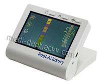 Elegance Dental Apex Locator