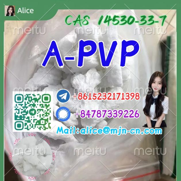 CAS 119276 01 6 Protonitazene Telegram