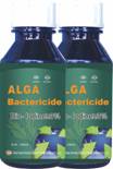 Seawinner Bactericide