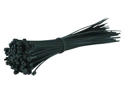  Barrier Mesh Fencing Accessories