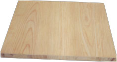 PLYWOOD