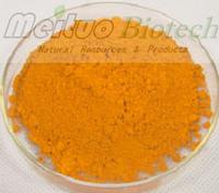 Macleaya Cordata Extract