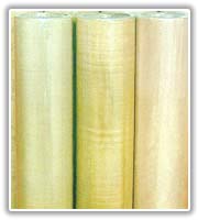 Brass wire mesh