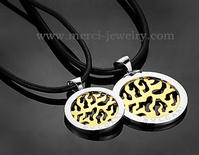 Bvlgari couple pendant wholesale
