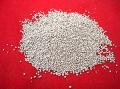 Calcium Granule