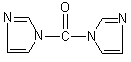 N, N'-Carbonyldiimidazole(CDI)
