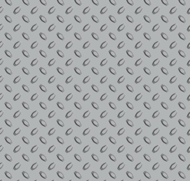 5052 Diamond Aluminum Sheet