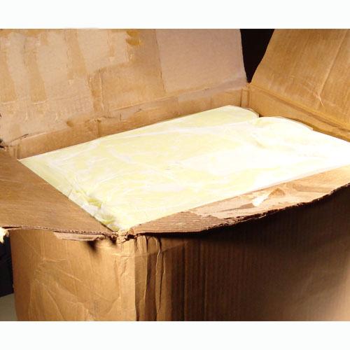 COCOA BUTTER / COCOA POWDER