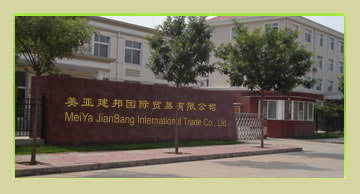 welded wire mesh