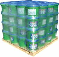 Foliar &  Drip Irrigation Fertilizer