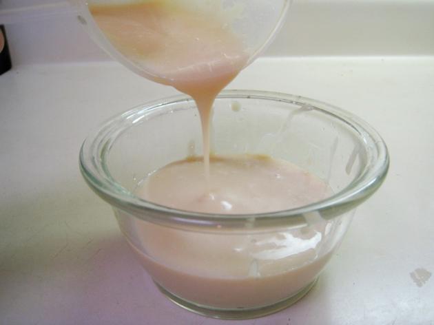  REDBULL ENERGY DRINK/LIQUID CONDENSED MILK