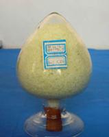 crystal sodium sulfide