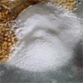 dextrose monohydrate(food grade)