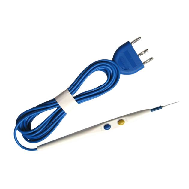 Best Quality Foot Control Diathermy Electrosurgical