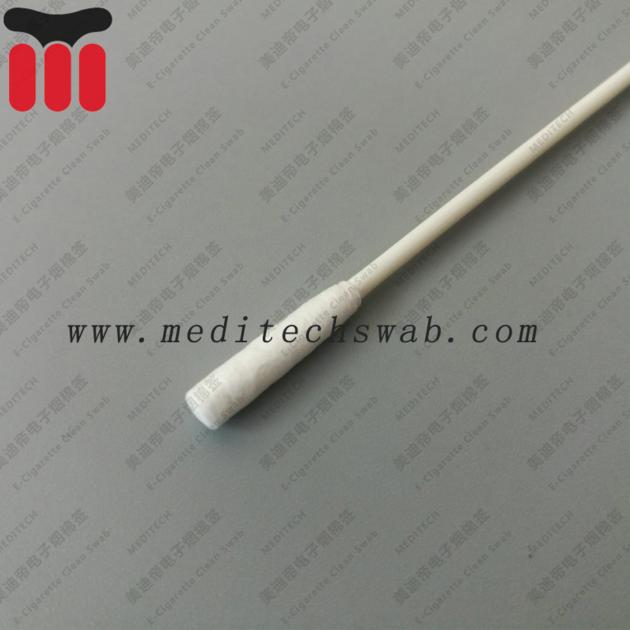 E Cigarette Cleaning Swabs