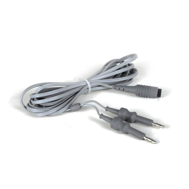 Electrosurgery Cables