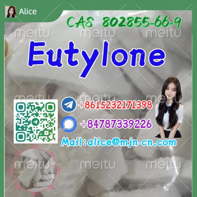 CAS 119276 01 6 Protonitazene Telegram