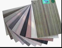 fancy plywood