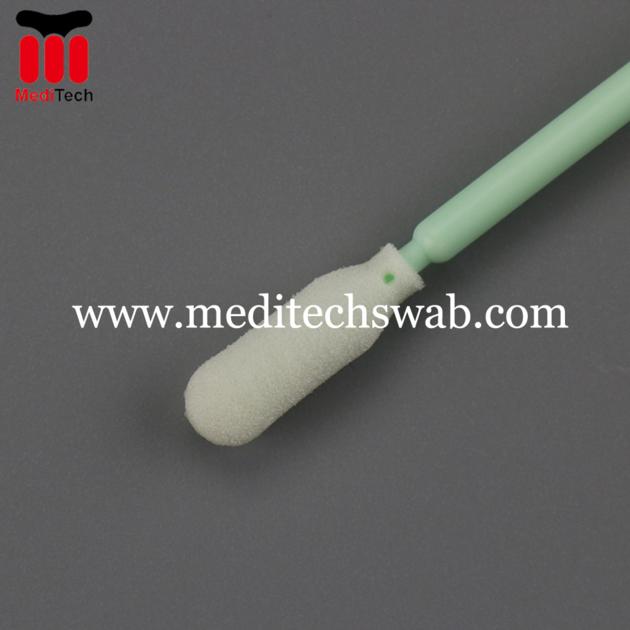 Puritan Foam Swab