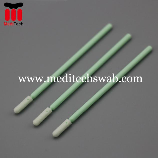 Cleaning Swabs Manufacturers