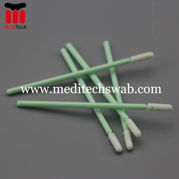 Cleaning Swabs Manufacturers